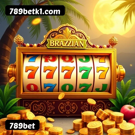 789bet Rio de Janeiro - Calendar