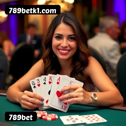 789bet - App Compatibility