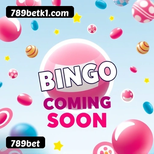 789bet - Login Methods