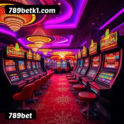 789bet São Paulo - Hot Promos