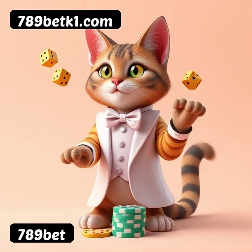 789bet - Rápido Acesse