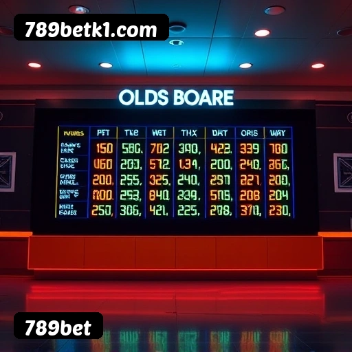 789bet - cassino ao vivo
