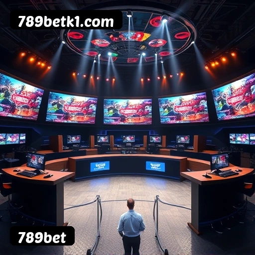 789bet São Paulo - Jogo Coleção