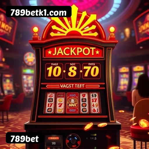 789bet Belo Horizonte - Payments