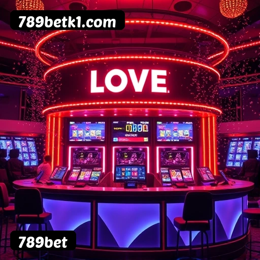 789bet - App Security