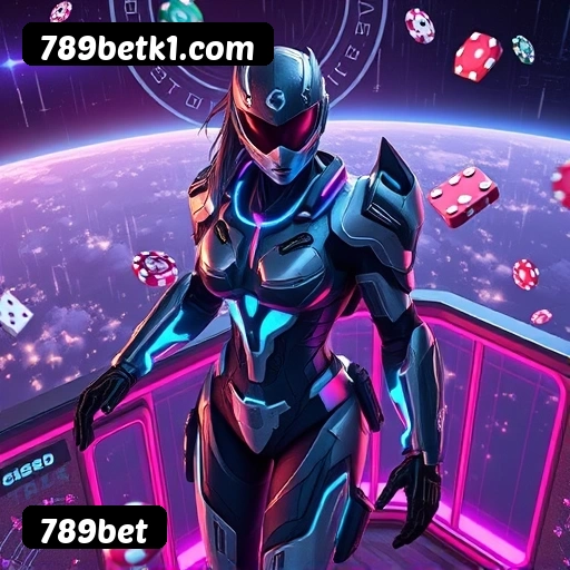 789bet Salvador - Bonus Stats