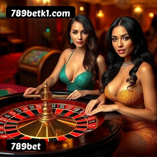 789bet Fortaleza - Reviews