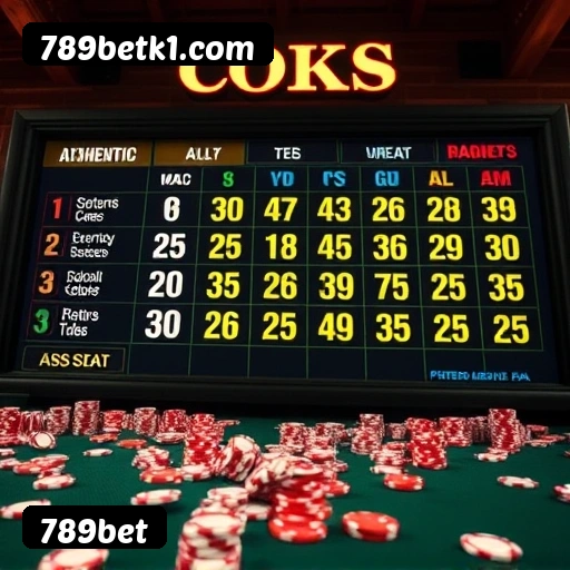 789bet - Customer Support
