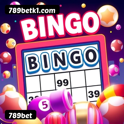 789bet - App Features