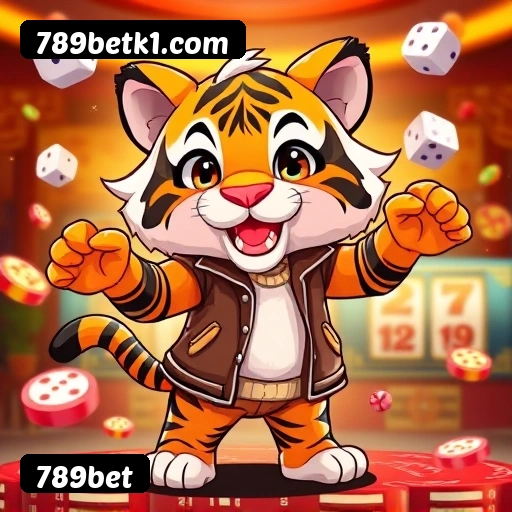 789bet Salvador - Statistics