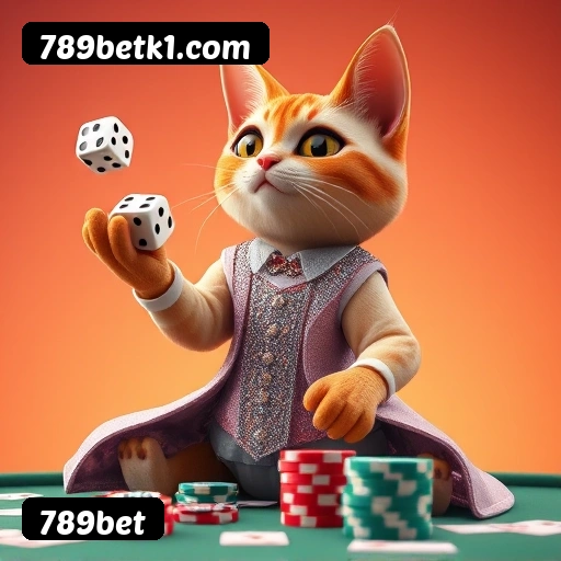 789bet São Paulo - Jogo Providers