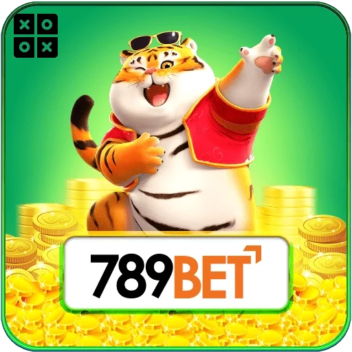 789bet Esportes - 40+ Modalidades Apostas