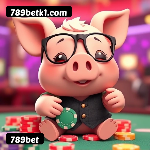 789bet Curitiba - Live Status