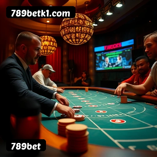 789bet Rio de Janeiro - Bonus Terms