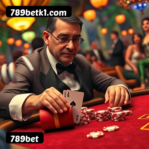 789bet Brasília - Crash Guide