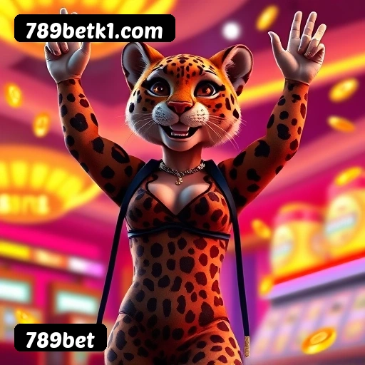 789bet - Support