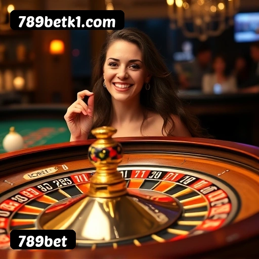 789bet Belo Horizonte - Basketball