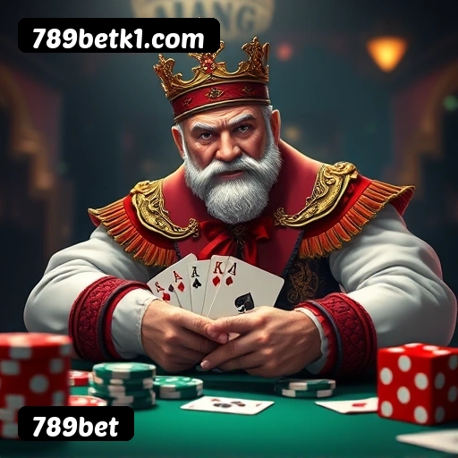 Fundamentos Matemáticos - Teoria dos Jogos e Probabilidade