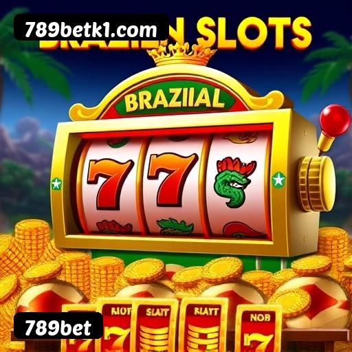 789bet - Installation Guide