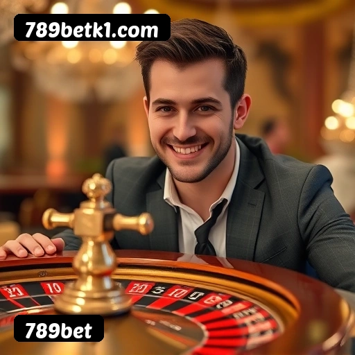 789bet Fortaleza - Leaderboard