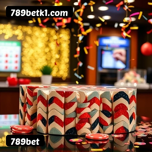 789bet - Análise de Mercados Esportivos