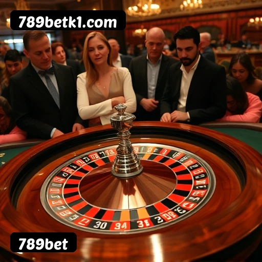 789bet São Paulo - Top Slots