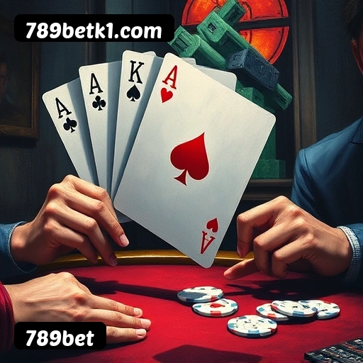 789bet - App Performance