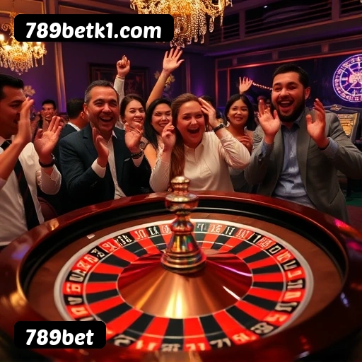 789bet Salvador - Football