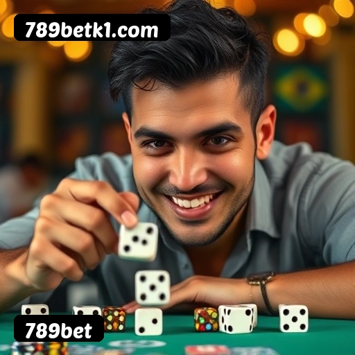 789bet Fortaleza - Sports Winners