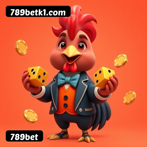 789bet Rio de Janeiro - Popular Jogos