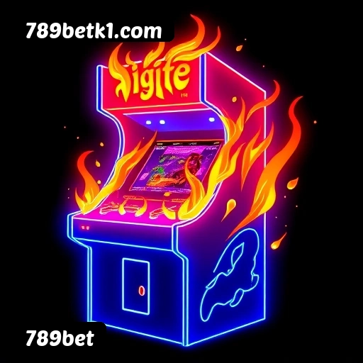789bet Curitiba - Hall of Fame