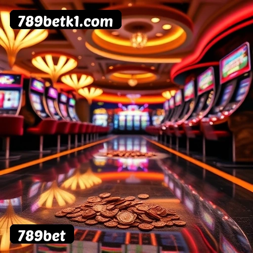 789bet Brasília - Betting Features
