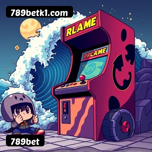 789bet Belo Horizonte - Reivindique Bonus